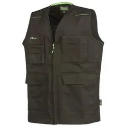 U-Power,  Open (XS)
