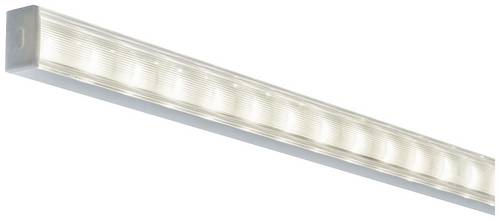 Paulmann 70810 Profil Aluminium (L x B x H) 200 x 2.3 x 1.5cm 1St.