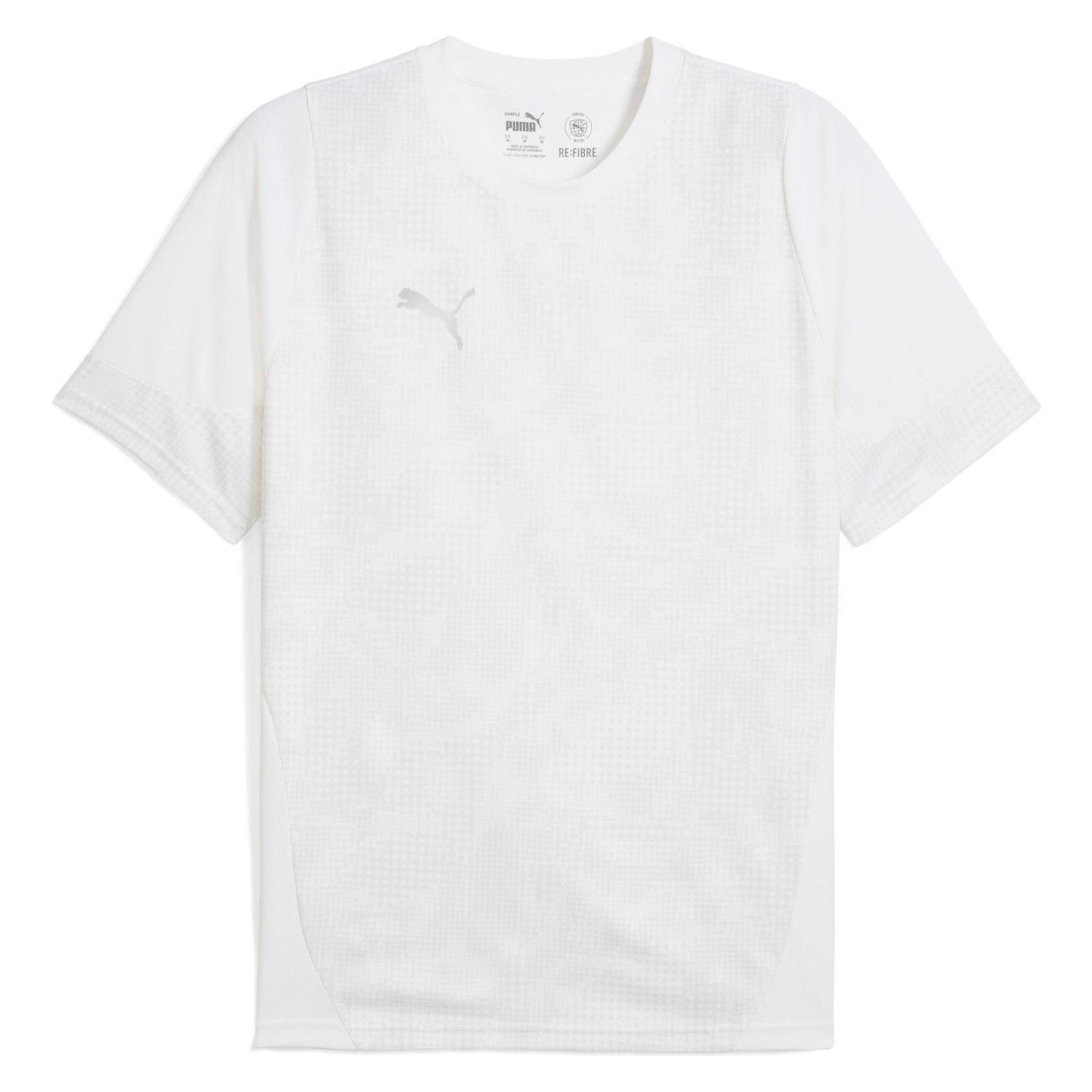 Puma teamCUP Training Jersey (XL) (659167)