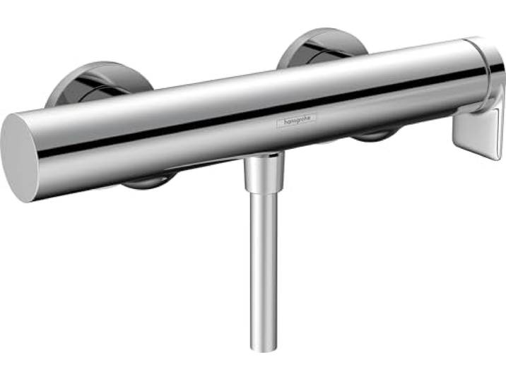 hansgrohe Vivenis Mitigeur douche\, chromé\, 75620000