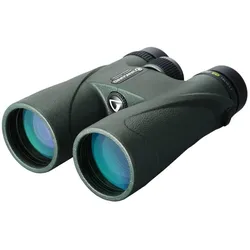 Vanguard, Fernglas, (50 mm)