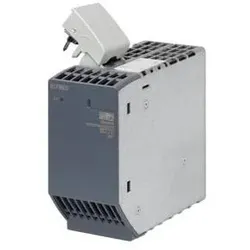 Siemens Dig.Industr. Puffermodul 6EP4297-8HB00-0XY0