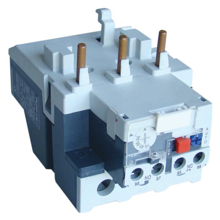 Tracon Allgemeines Produkt (TR-TR2HF2355)