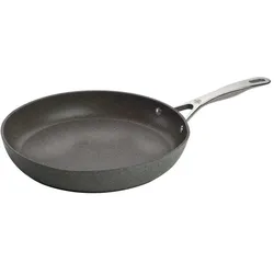 Bratpfanne Ballarini Salina Granitium Granit 32 Cm 75002-824-0