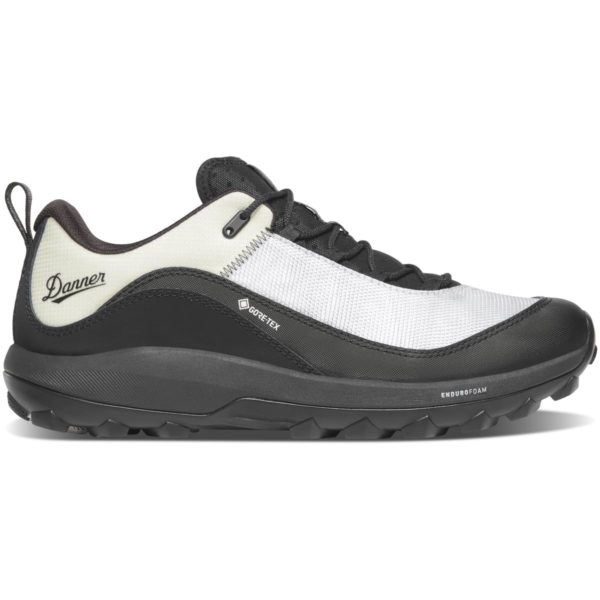 Danner Men's N45 Low GTX Men trillium 11 Medium 32845-11-Medium