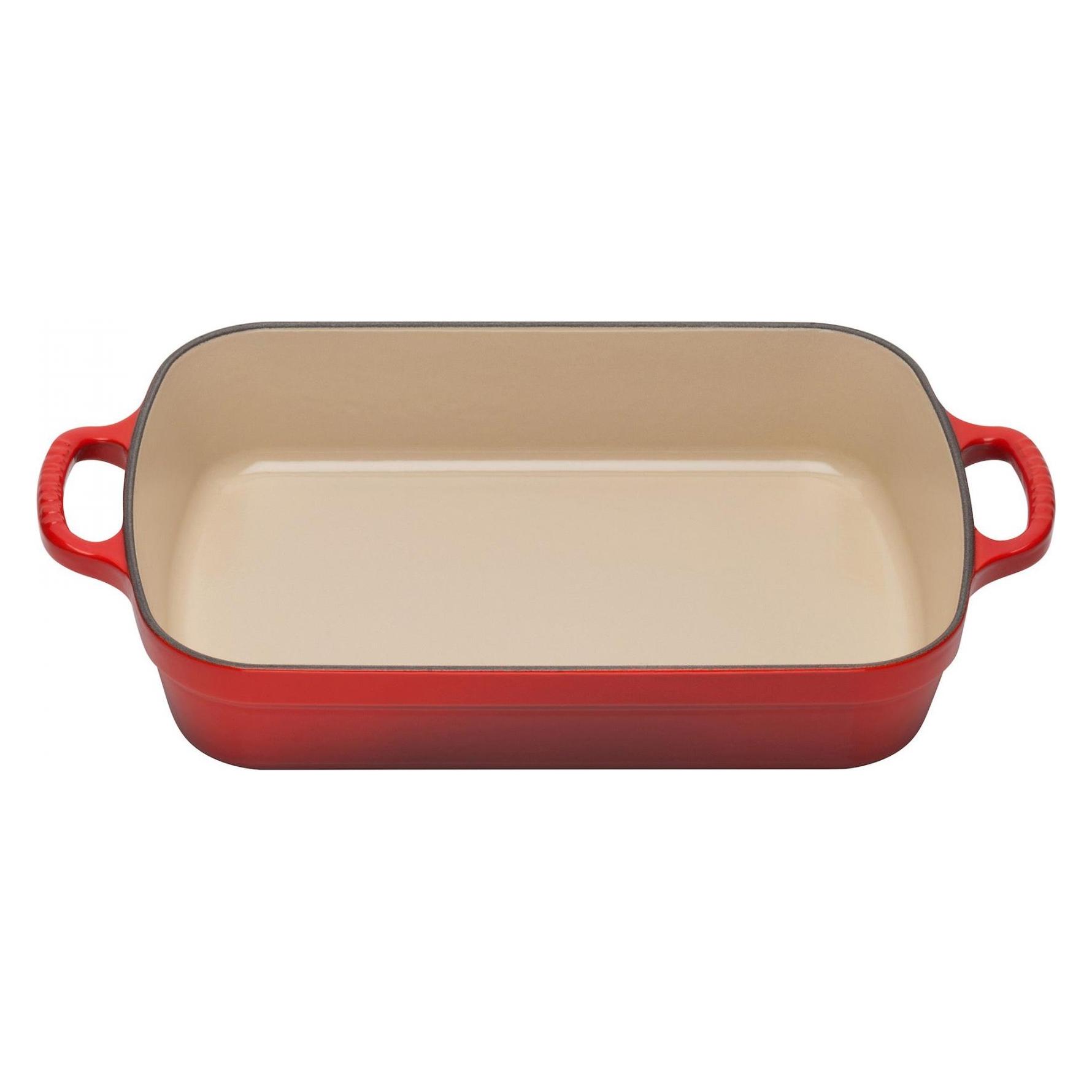 Le Creuset Bratreine (20184370602422)