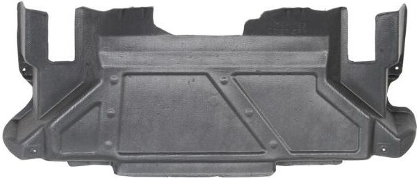 BLIC 6601-02-3560880P Skid Plate