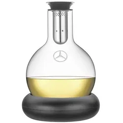 Mercedes-Benz Dekantierkaraffe 0.75 l by eva solo B66959720