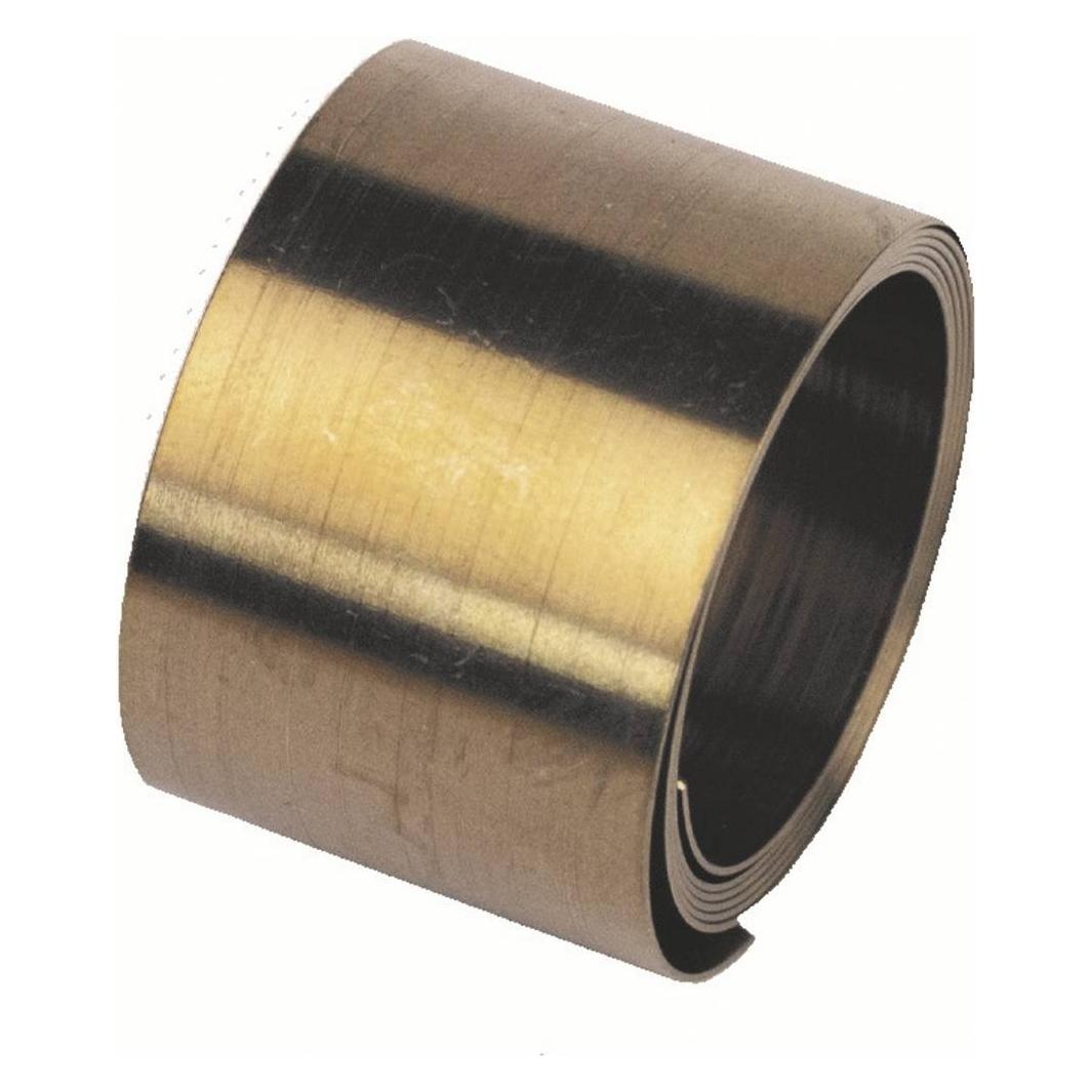 CellPack Rollfeder RF/3/16-370mm/Set/10xz.dauerelastischen Kontaktierung (16 mm) (456342)