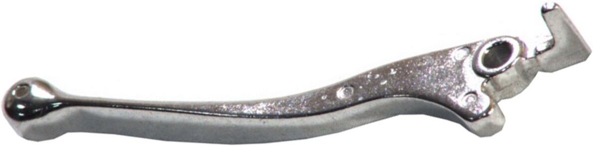 Lenkstockhebel VICMA 70621