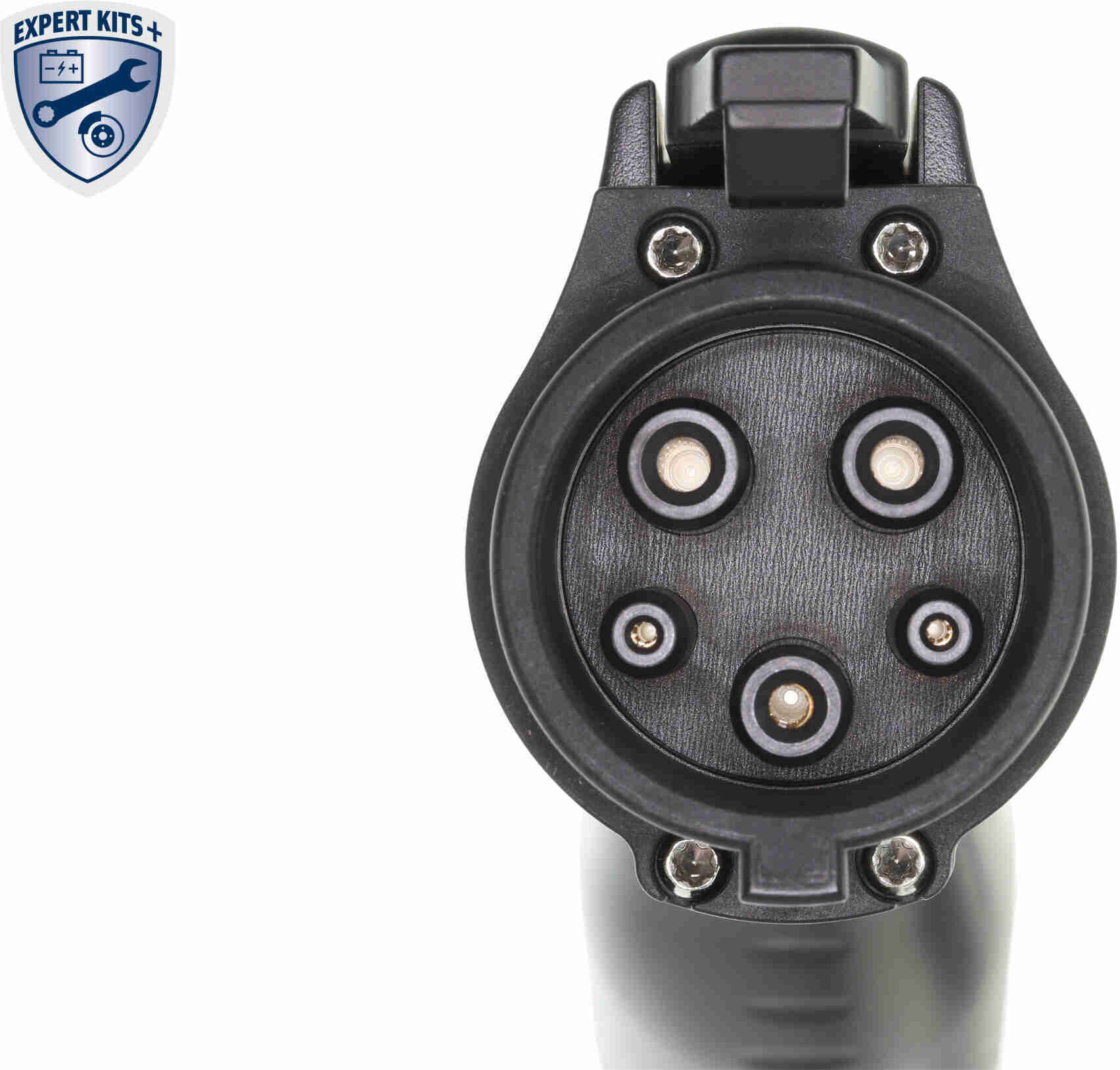 Vemo Ladekabel, Elektrofahrzeug V99270002 Für Opel Chevrolet