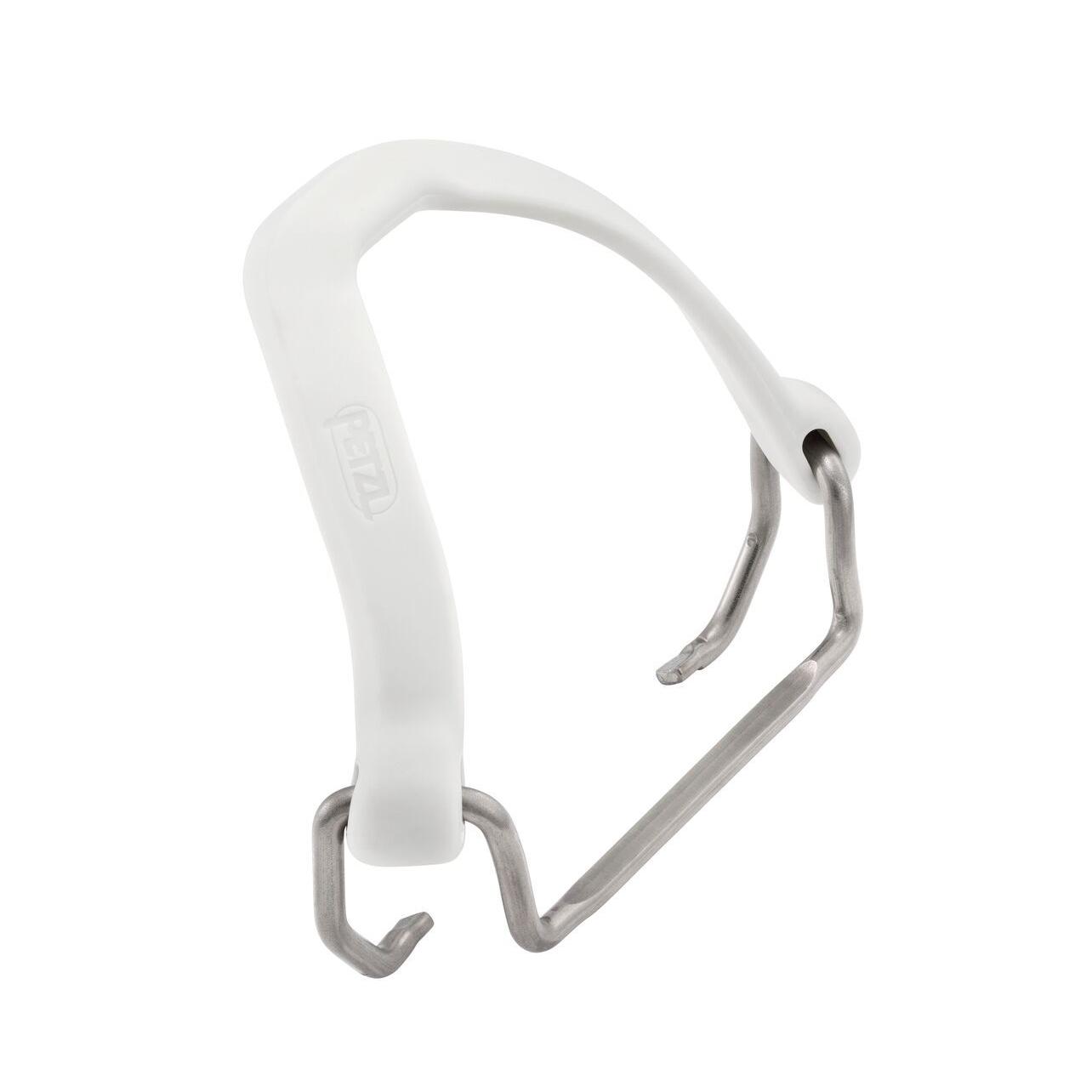 Petzl FIL Flex Vorderteil wide (U013AA00)