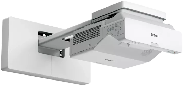 Epson EB-770Fi