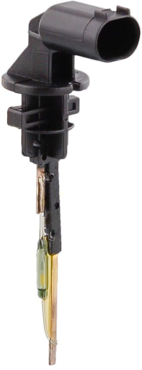 Topran Sensor, Kühlmittelstand 501 313 Für Bmw