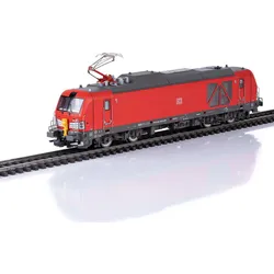 TRIX T25299 H0 Zweikraftlokomotive Baureihe 249