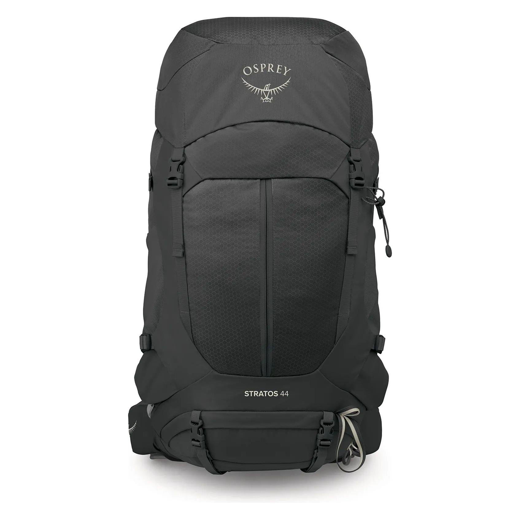 Osprey Stratos 44 (44 l) (3599-OS-524-4)