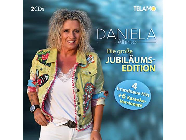 Die Grobe Jubilaums Edition - 2CD
