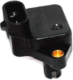 Meat & Doria Sensor, Ladedruck 82329 Für Chrysler Jeep