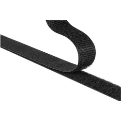 Velcro brand, Klettband, Klettband für Textilien (20 mm)