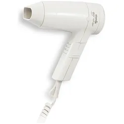 starmix, Föhn, Hand-Haartrockner 4Stufen HF12 ws (1200 W)