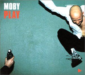Moby - Play - Preis vom 11.10.2026 15:43:13 h