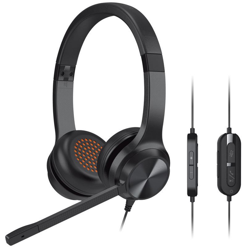 Creative Headset Chat USB