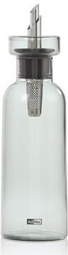 AdHoc Oil / vinegar dispenser AromaPour Grey 10.1oz
