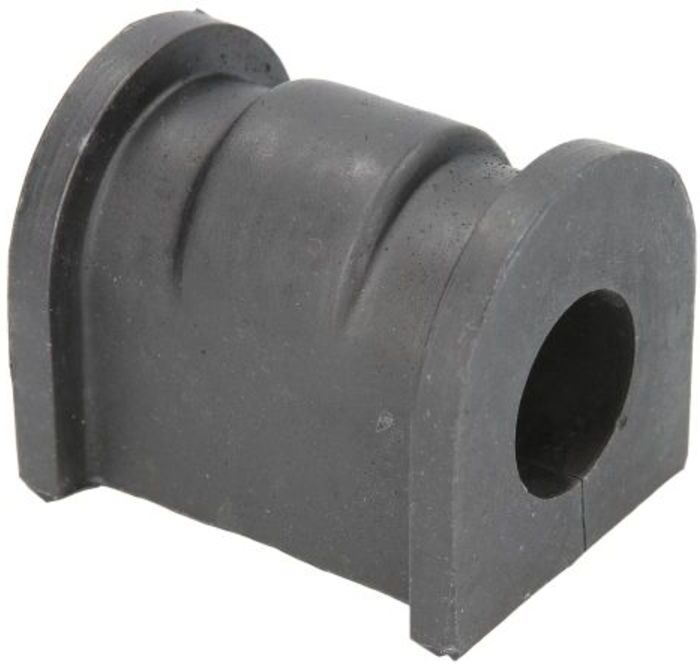 Lagerung, Stabilisator KOREA J70001D