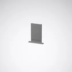 Trilux Kopfstück Fn3 C ZKS 03
