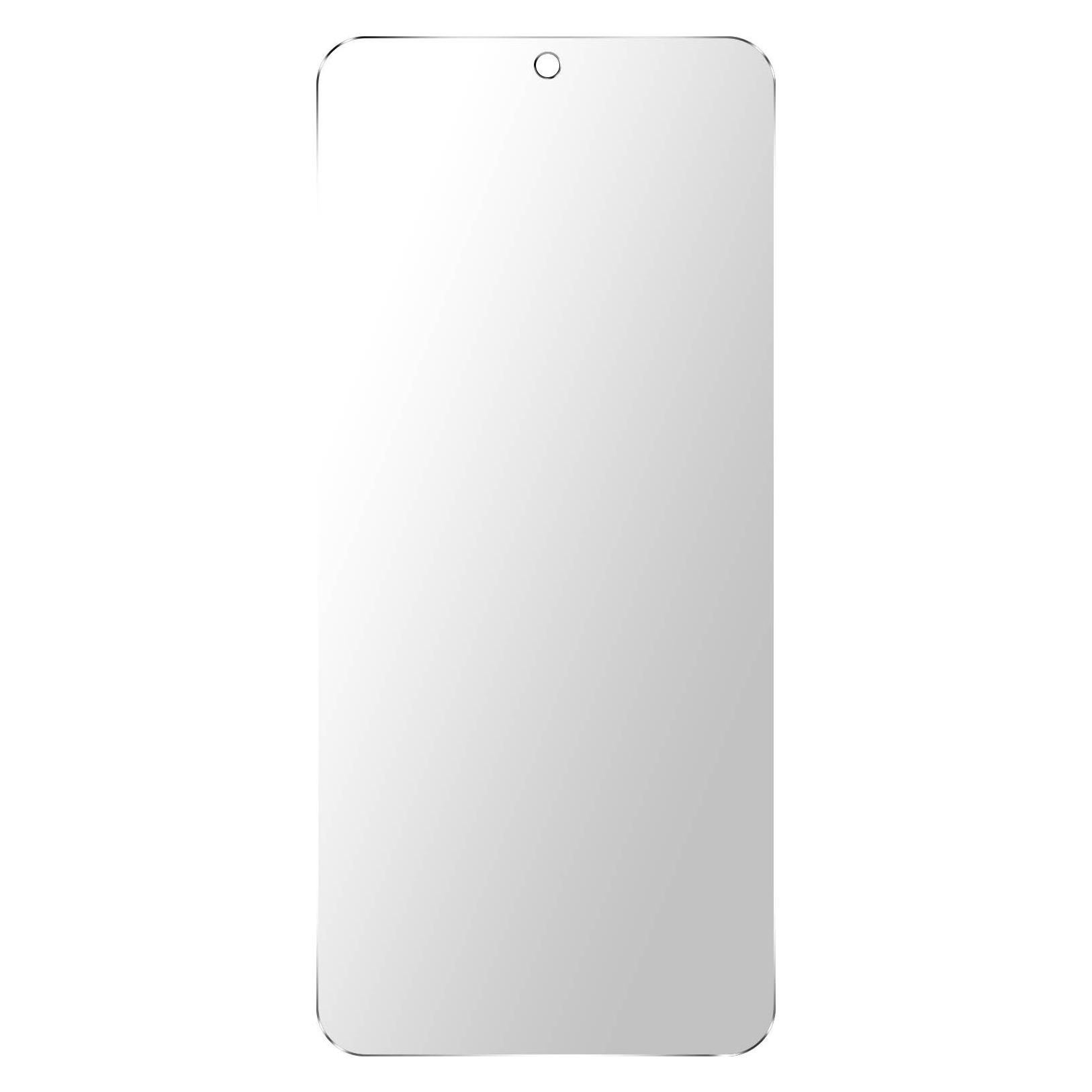 3MK protective film SilverProtection+ for Xiaomi 12 / 12X (1 Stk., Xiaomi 12, Xiaomi 12X) (GSM115235)