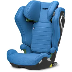 Recaro Axion 1 Calm Blue Calm Blue