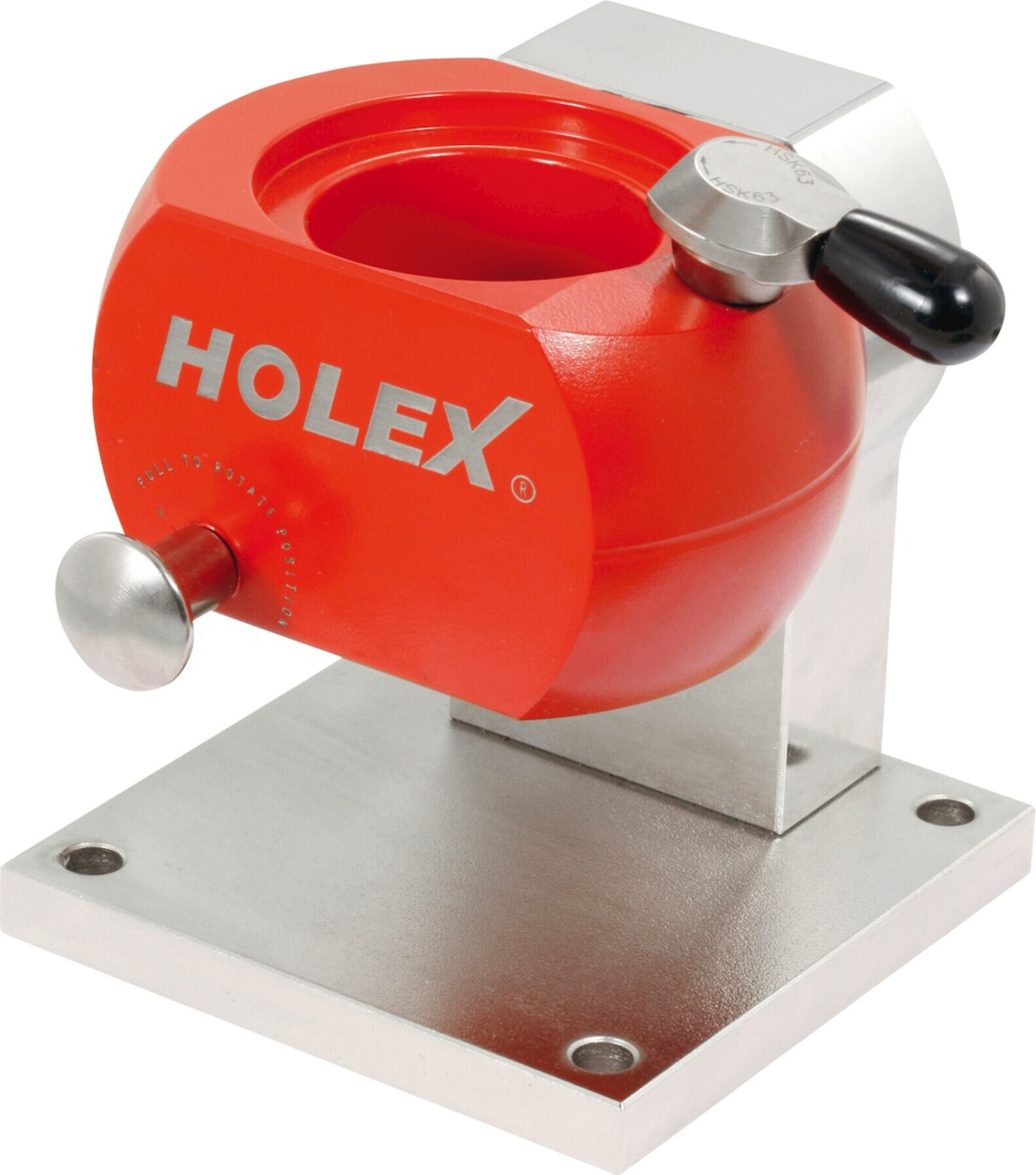 HOLEX Montage-Hilfe 100 (358697 100)