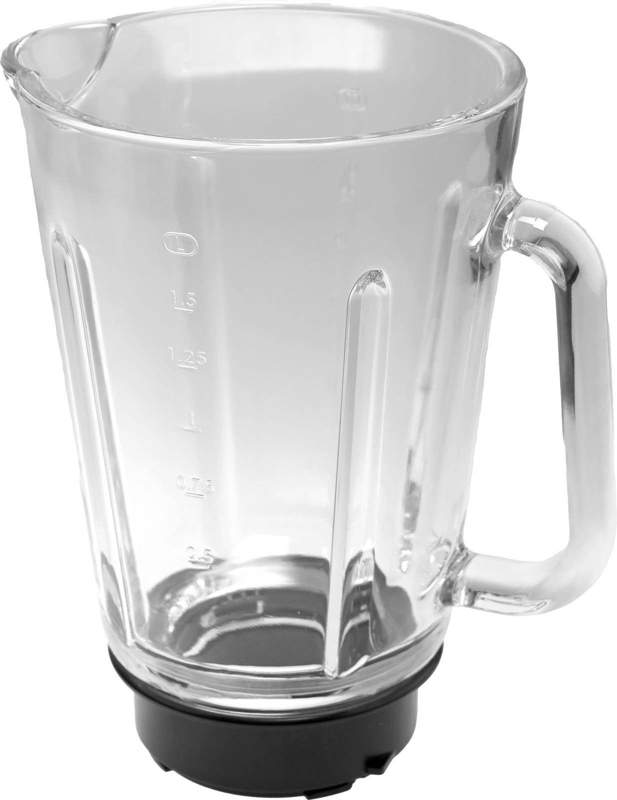 Tefal MS-653223 mengbeker voor de BL871D PerfectMix+ staande blender