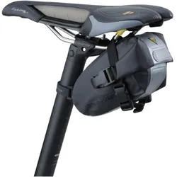 Topeak, Velotasche, (1 l, Satteltasche)