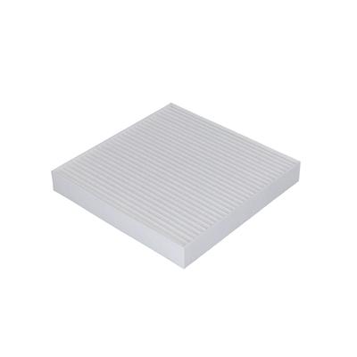 KAMOKA Filter, Innenraumluft f425601 für SSANGYONG
