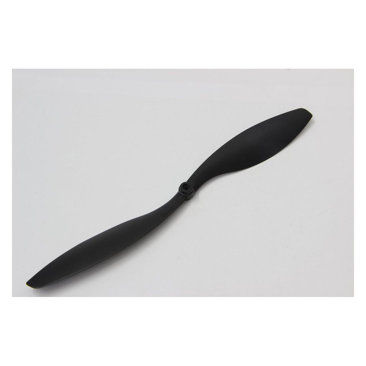 Jamara Luftschraube Slow Fly 11x8 (171040)