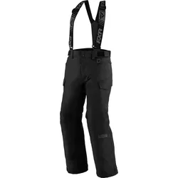 FXR Kicker Jugend Snowmobil Latzhose