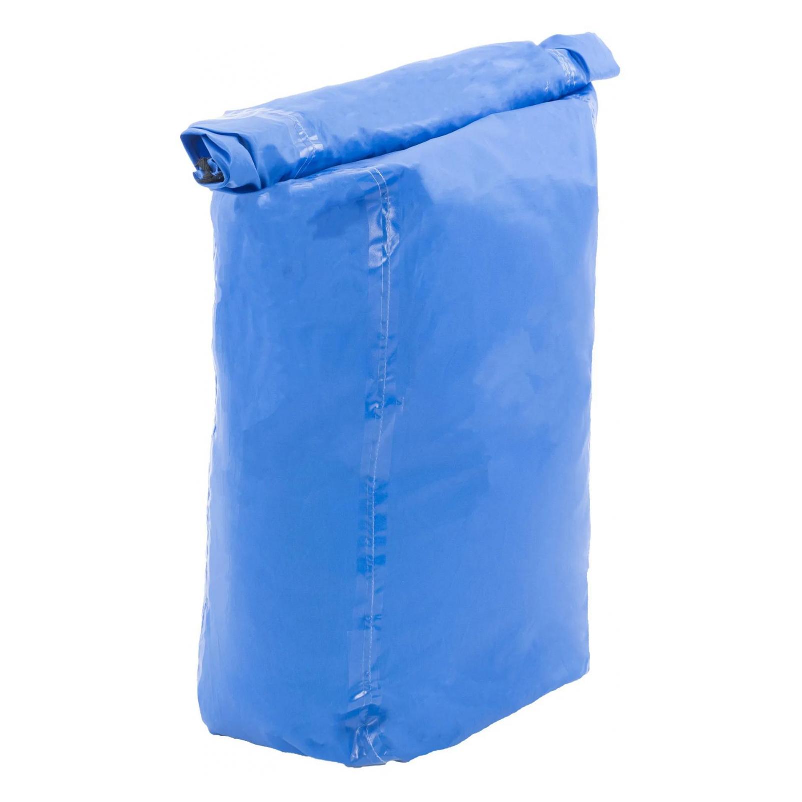Oxford Atlas Inner Dry Bag T-20- B-20 für Atlas Modular Motorradgepäck (20 l) (OL008)
