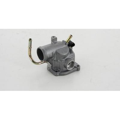 TRISCAN Thermostat, Kühlmittel 8620 20387 für Mercedes