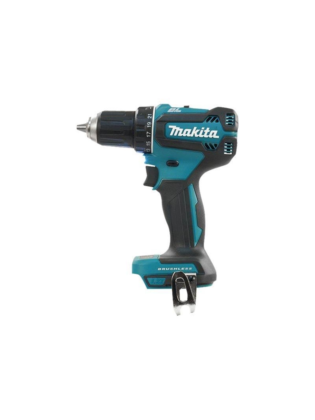 Makita DDF485Z Bohr-/Schraubmaschine 18V solo