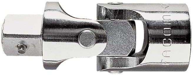 Facom Joint cardan universel 3/4 (K.240A)