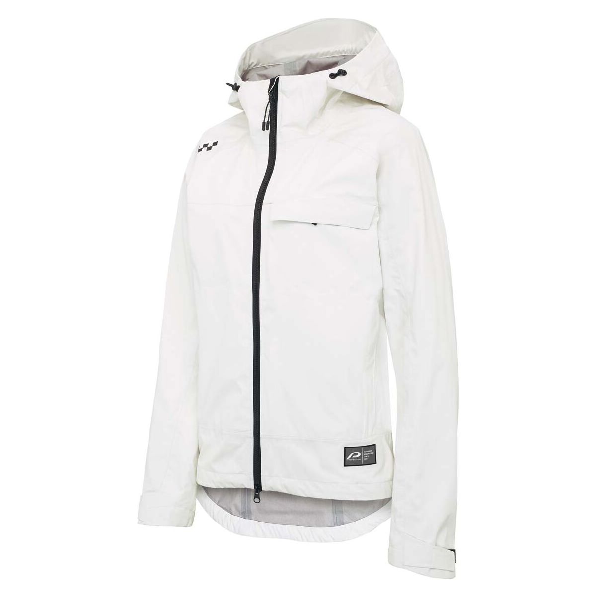 Protective P-space Age W off white (101-clothing) 44 121018-101-44