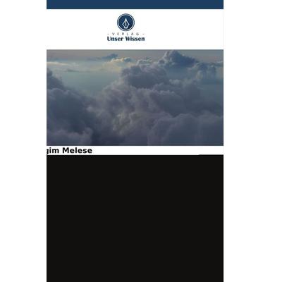 Öffentliches Bewusstsein für die globale Erwärmung: Das Beispiel Addis Abeba, Taschenbuch von Dagim Melese, Verlag Unser Wissen