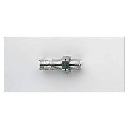 IFM IFC204 (IFC204)