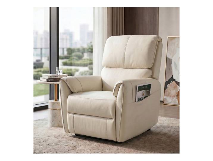 WELCON Relaxsessel WELCON RelaxxOne Classic