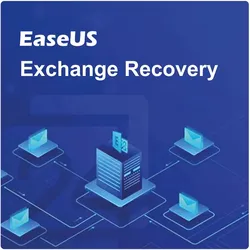 EaseUS Exchange Recovery - Lifetime Upgrades