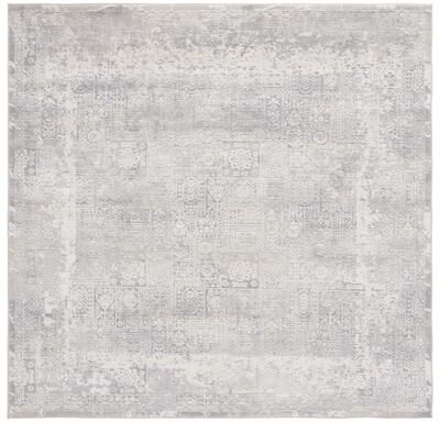 SAFAVIEH Hanna Ioli Contemporary Rug