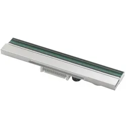 TSC Ersatzteil, Druckkopf, 12 Punkte/mm (300 dpi), Drucker Zubehör