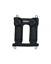 HONEYWELL CW45 wearable arm strap small. Mount required and sold separately. (CW45-STRAP-S)