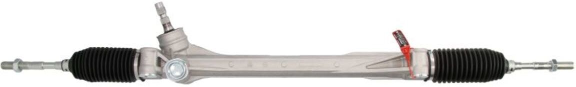 Lenkgetriebe LAUBER 69.9605